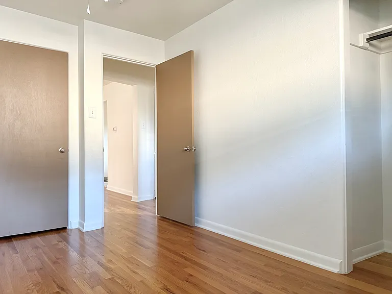 3618-3630 Upham Ct — Photo 20