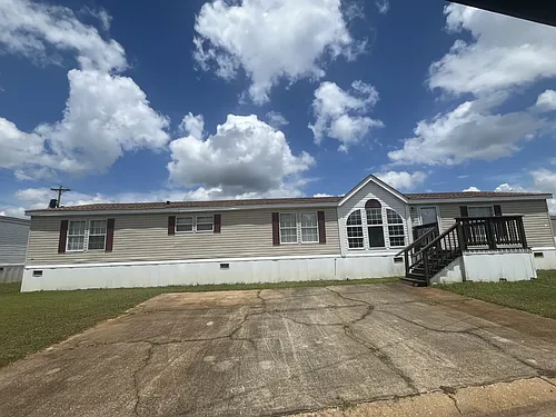 1057 Hunters Mountain Pkwy Photo 1