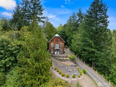 27272 Big Valley Road NE, Poulsbo, WA, 98370
