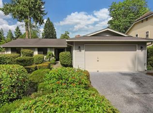 11020 129th Pl NE, Kirkland, WA 98033