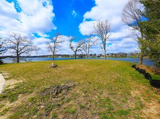 70173 Sunset Blvd, Union, MI 49130