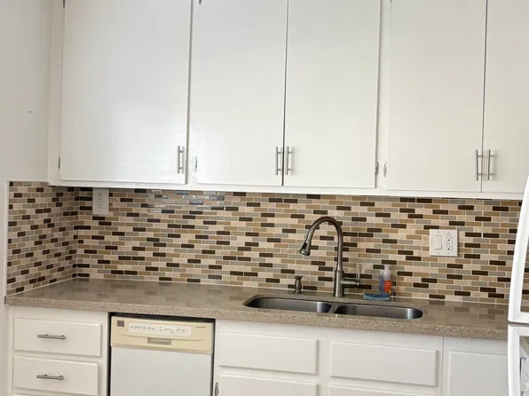 Spencer Plaza, 3708 Spencer St #11, Torrance, CA 90503