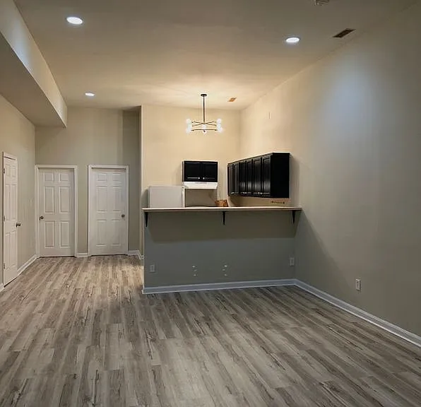 1410 Madison Ave #2 — Photo 5