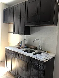 Rented by Abba Realty Associates INC