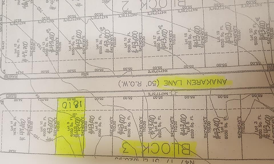 1st image of 1810 Anakaren Ln