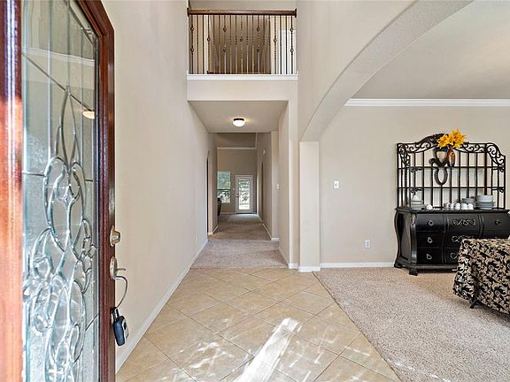 4th image of 12327 Iris Hollow Way
