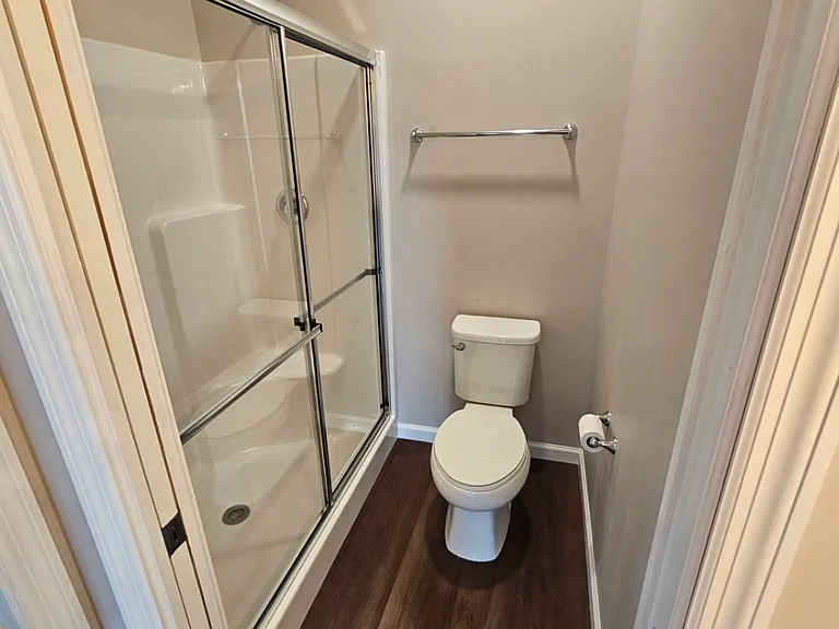1420 Swallow Ln — Photo 22