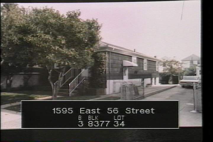 1st image of 1595 E 56th St