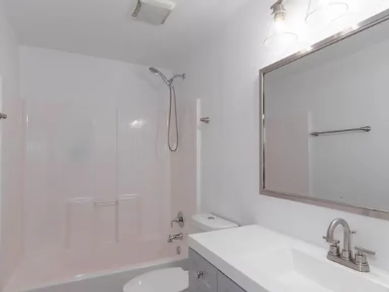 3608 N Monroe St — Photo 6