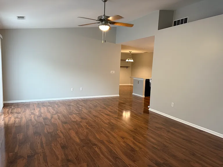 4412 W 91st Pl — Photo 2