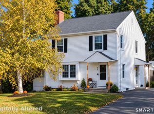 73 Henderson Street, Bristol, CT 06010