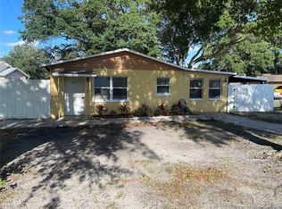 607 Gary Rd, Lakeland, FL 33801