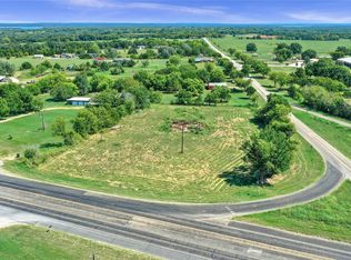 27960 Us Highway 377, Gordonville, TX 76245