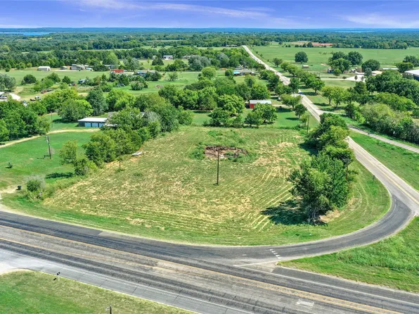 27960 Us Highway 377, Gordonville, TX 76245