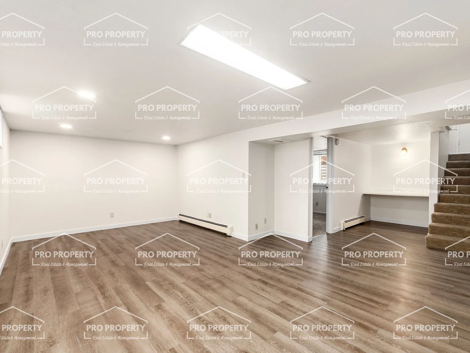 1 bed, 841 sqft, $995 — Photo 1