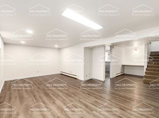 442 E 13th St STE B, Loveland, CO 80537