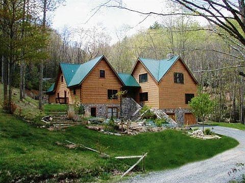 2nd image of 209 McGuire Mountain Rd