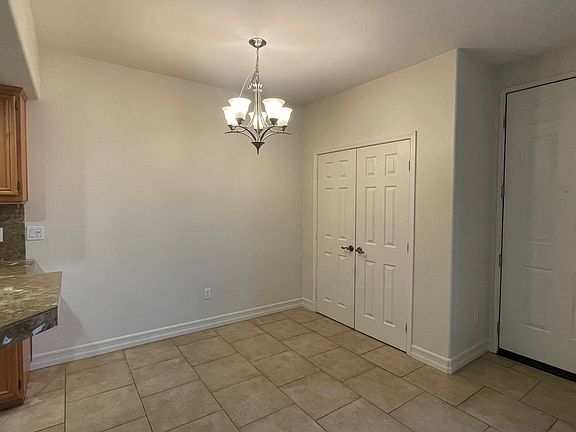 4th image of 259 Riverdale Ct APT 266