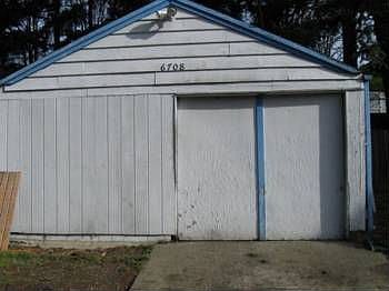 2nd image of 6708 S 116th Pl