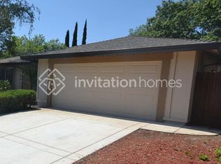 3212 Cinnabar Ct, Sacramento, CA 95826