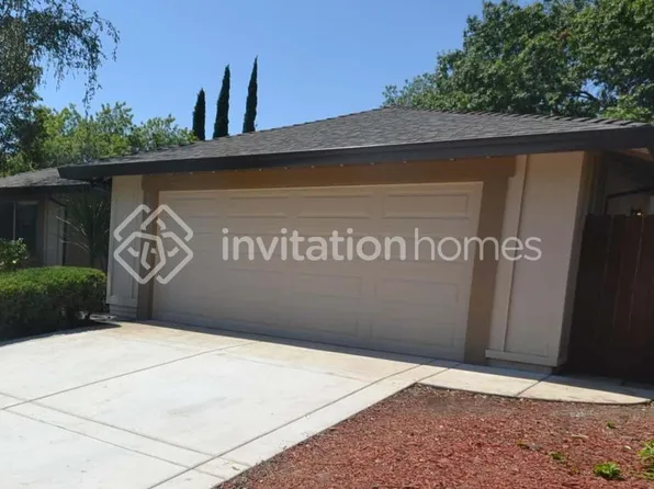 3212 Cinnabar Ct, Sacramento, CA 95826