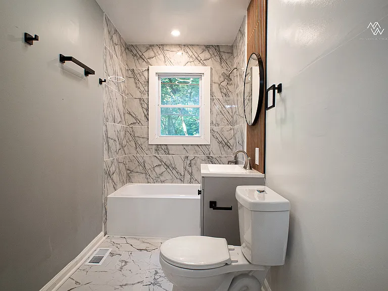 6041 Jackson Ave — Photo 14
