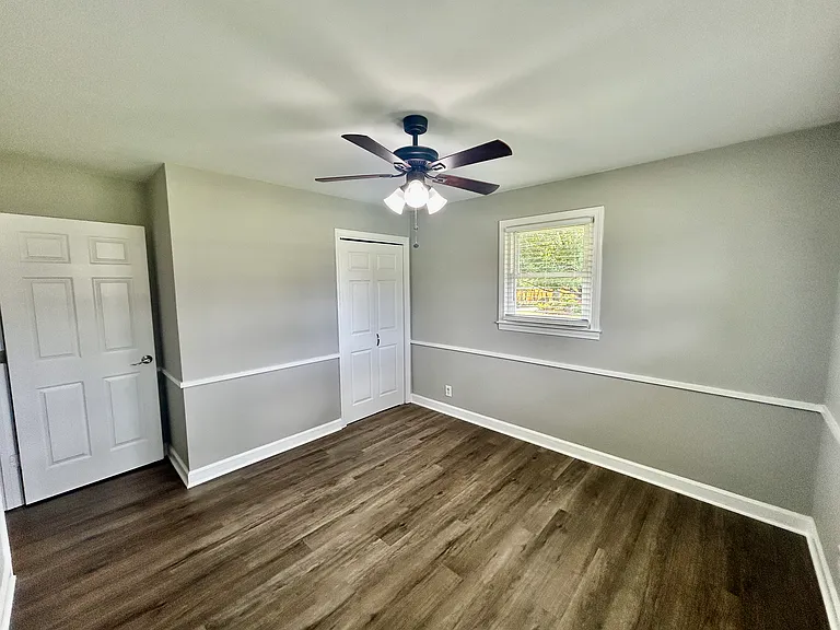 15 W Golden Strip Dr — Photo 17