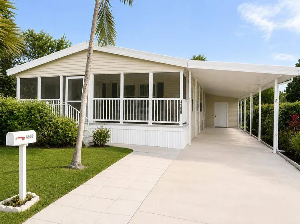 4900 NW 1st Ter, Pompano Beach, FL 33064
