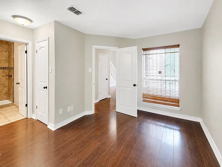 10527 Perrin Beitel Rd #D206 — Photo 9