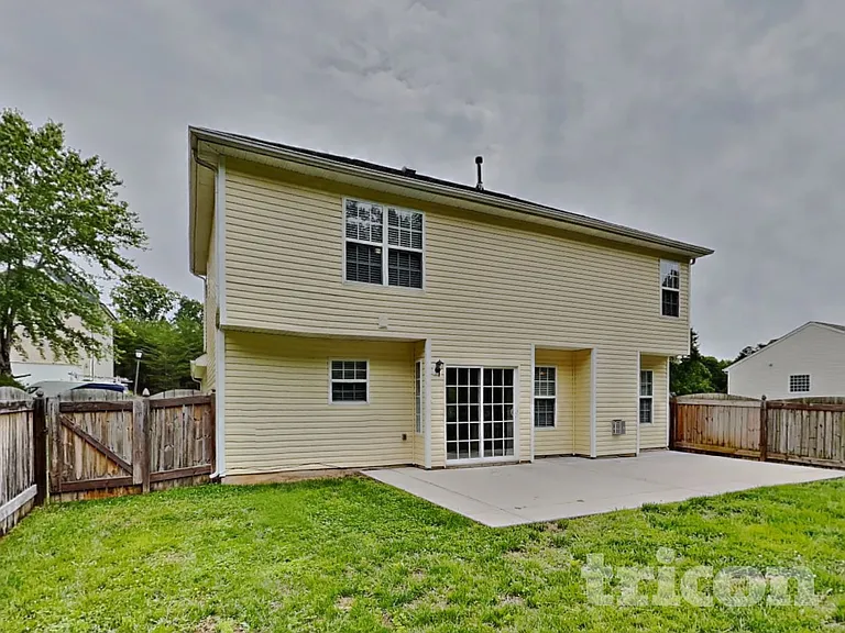 2095 Bethany Trace Ln — Photo 16