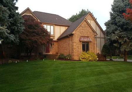 1st image of 46745 Fields Dr