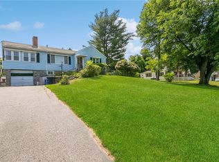 927 Drewville Rd, Brewster, NY 10509