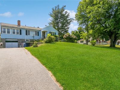 927 Drewville Road, Brewster, NY, 10509