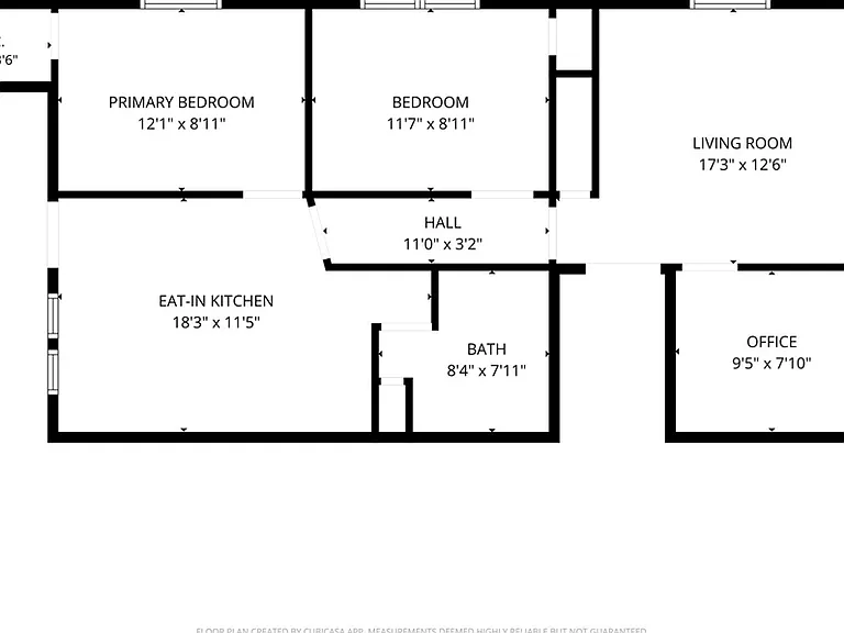 90 Wenham St #2 — Photo 23