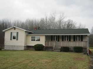 783 Moore Rd, Kirkville, NY 13082