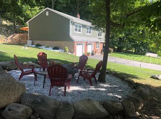 44 Aspen Rd, Ringwood, NJ 07456