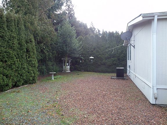 5th image of 778 Mountain Villa Dr