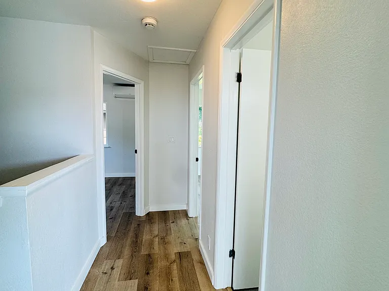 2449 Kula Kolea Dr — Photo 4
