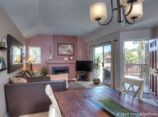 5 Linaria, Rancho Santa Margarita, CA 92688