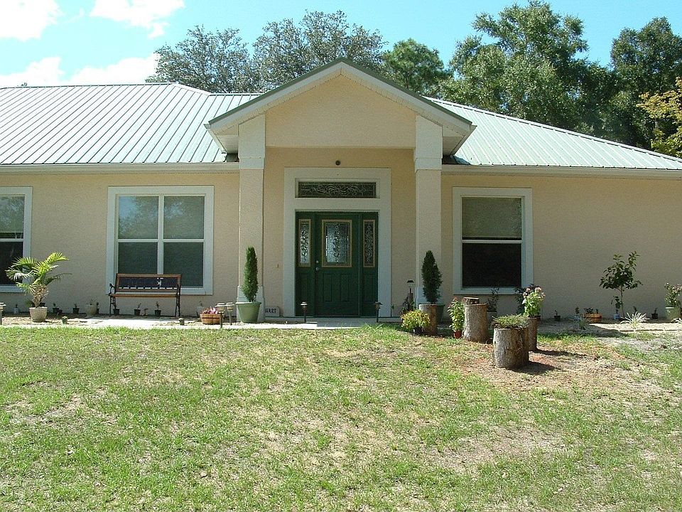 1st image of 5350 NE 160th Ave