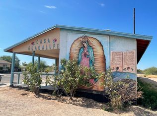 330 E Corona Rd #2101, Tucson, AZ 85756