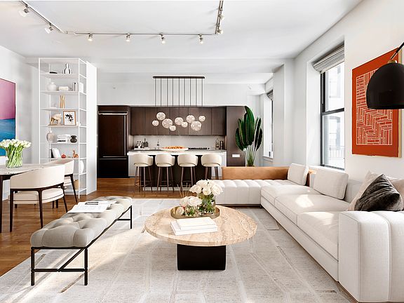 2nd image of 225 5th Ave APT 10P