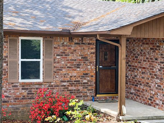 4th image of 7416 Toltec Dr