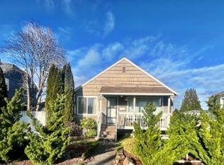 1736 4th St, Bremerton, WA 98337