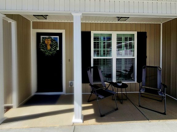 3rd image of 1401 Quail Ridge Ln