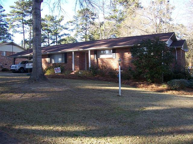 1st image of 104 Dianne Dr