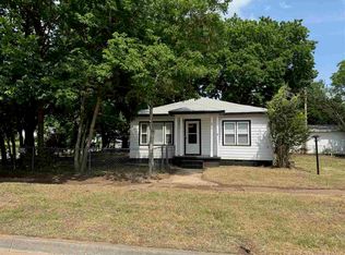 802 SW 5th St, Lawton, OK 73501