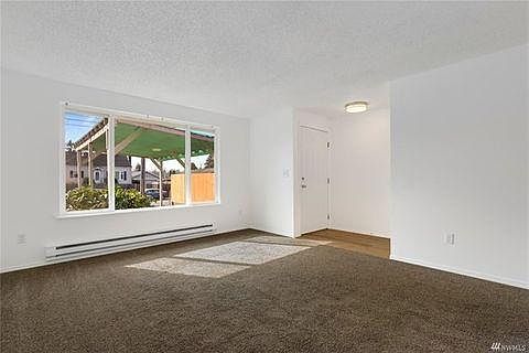 1st image of 1427 E 52nd St