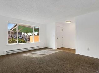 1427 E 52nd St, Tacoma, WA 98404