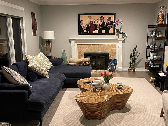 5th image of 2108 Manzanita Ave